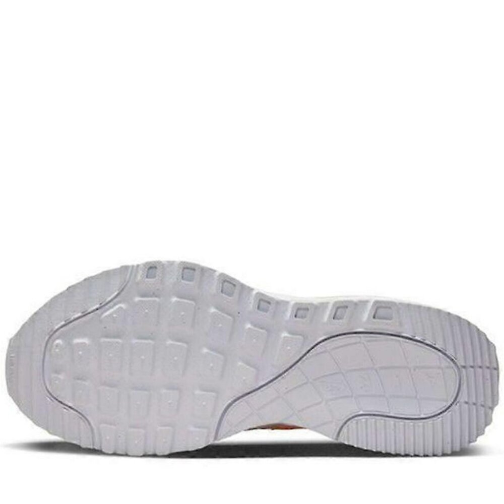 Nike Air Max Systm. Brand New. Womens Size: 8 and 9. - Picture 6 of 6